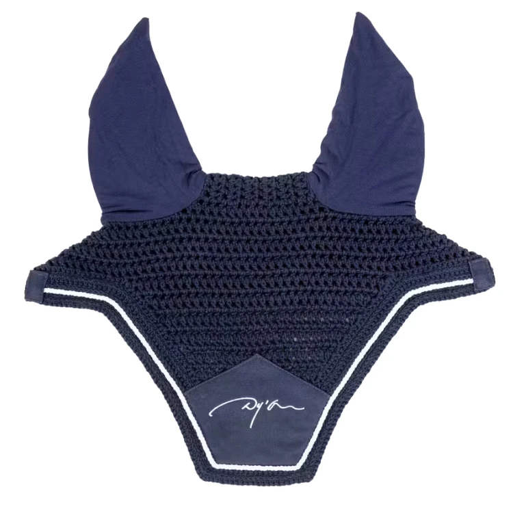 Bonnet Dy'on Diamond Insonorisé