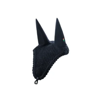 Bonnet Equiline Ruben Insonorisé Long