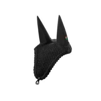 Bonnet Equiline Loop Long