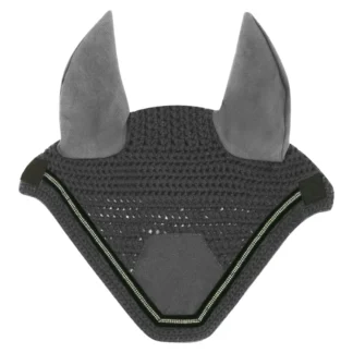 Bonnet Equithème Domino