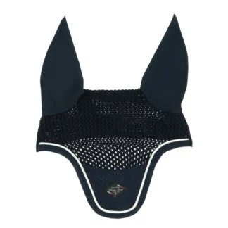 Bonnet Equithème "French Touch"