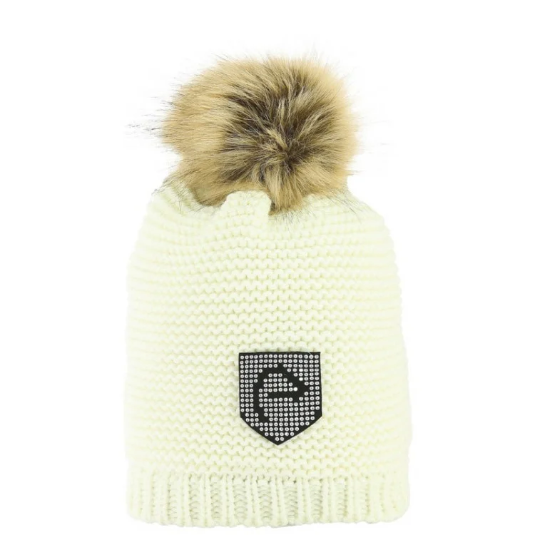 Bonnet Equithème "Kerry"
