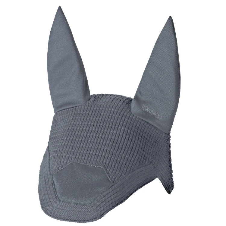 Bonnet Eskadron Sport