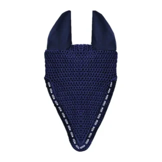 Bonnet GEM Love Long