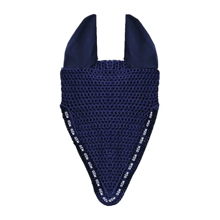 Bonnet GEM Love Long