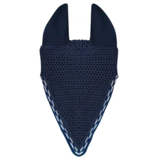 Bonnet GEM Oldy Long