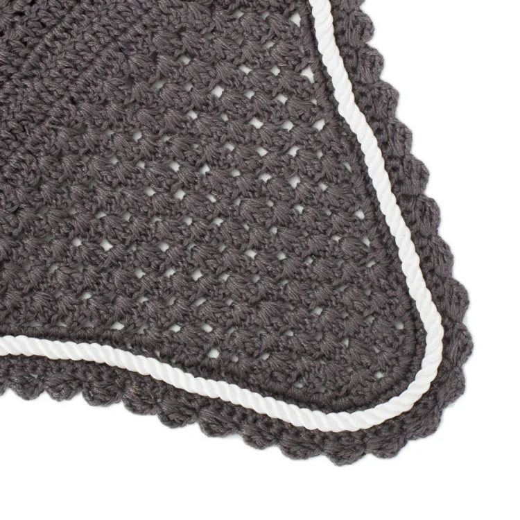 Bonnet Greenfield 1 Cordelette