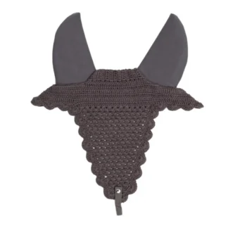 Bonnet Greenfield Insonorisé Long