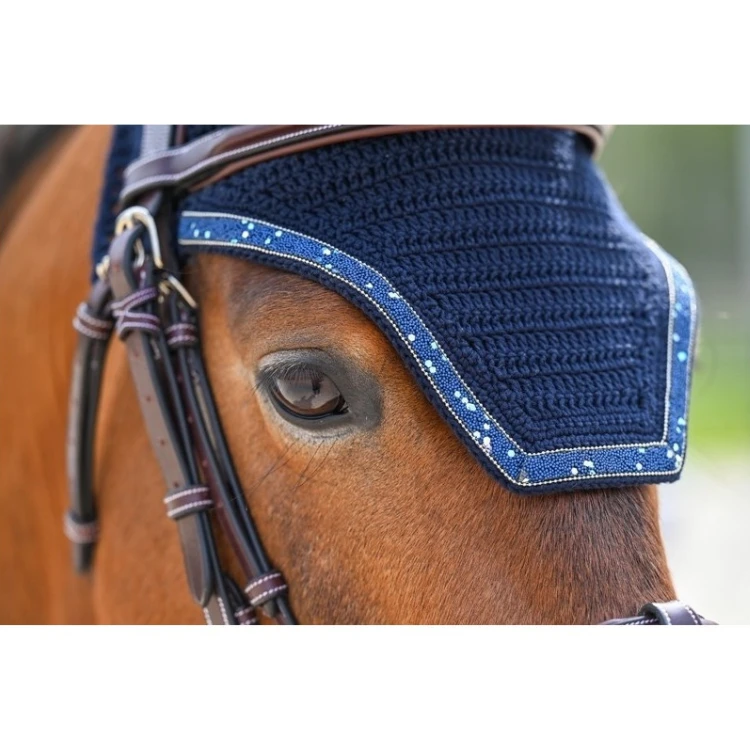 Bonnet Jump'in Carat