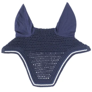 Bonnet Wellington Kentucky Diamond Insonorisé