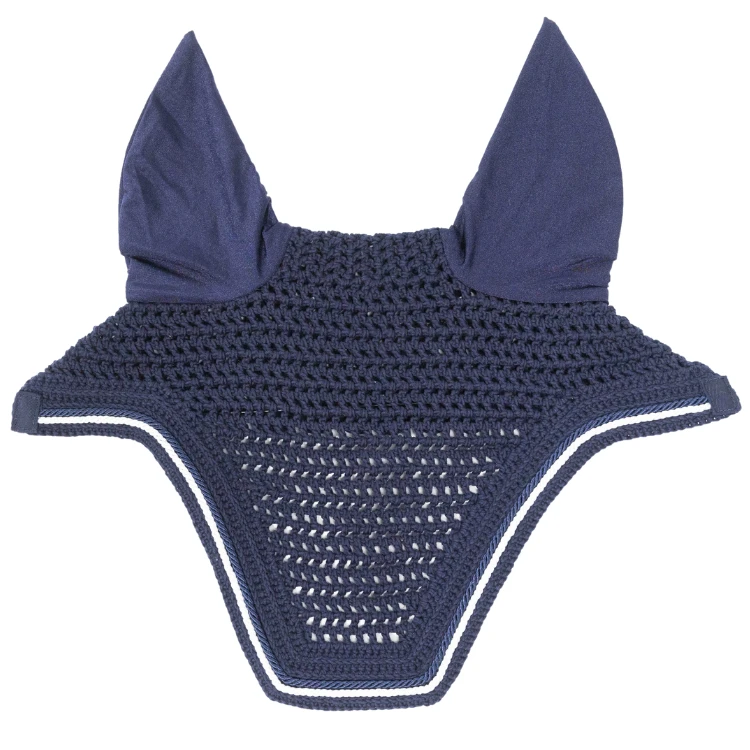 Bonnet Wellington Kentucky Diamond