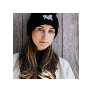 Bonnet Kentucky Logo Cheval