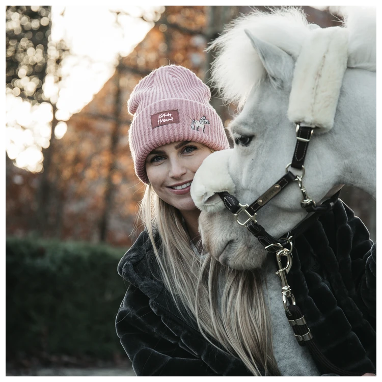 Bonnet Kentucky Sammy