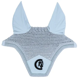 Bonnet Kentucky Wellington 3D Logo