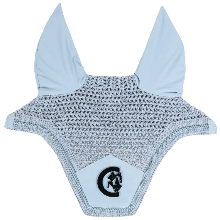 Bonnet Kentucky Wellington 3D Logo