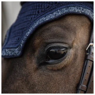 Bonnet Kentucky Wellington Glitter Stone