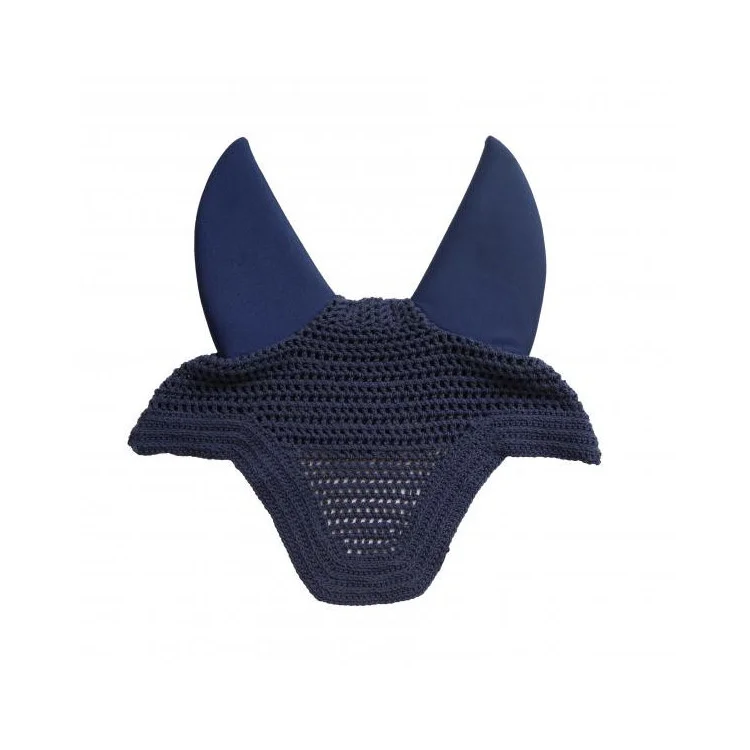 Bonnet Kentucky Wellington Insonorisé