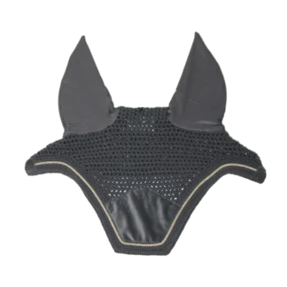 Bonnet Kentucky Wellington Velvet Basic