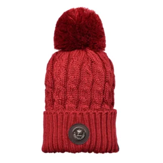 Bonnet Kingsland Seldovia