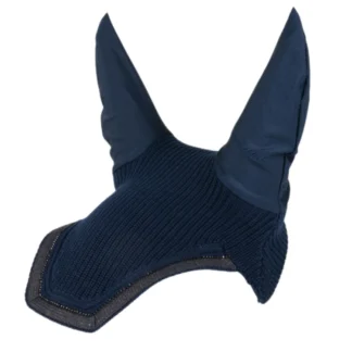 Bonnet Lami-Cell Galaxy