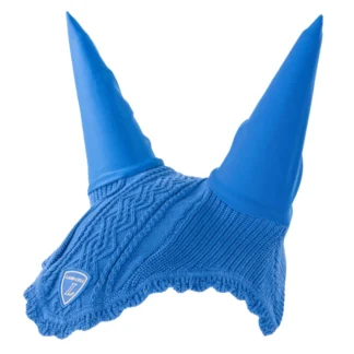 Bonnet Lami-Cell Léa