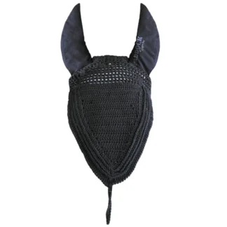 Bonnet Paddock Pro Coton Long