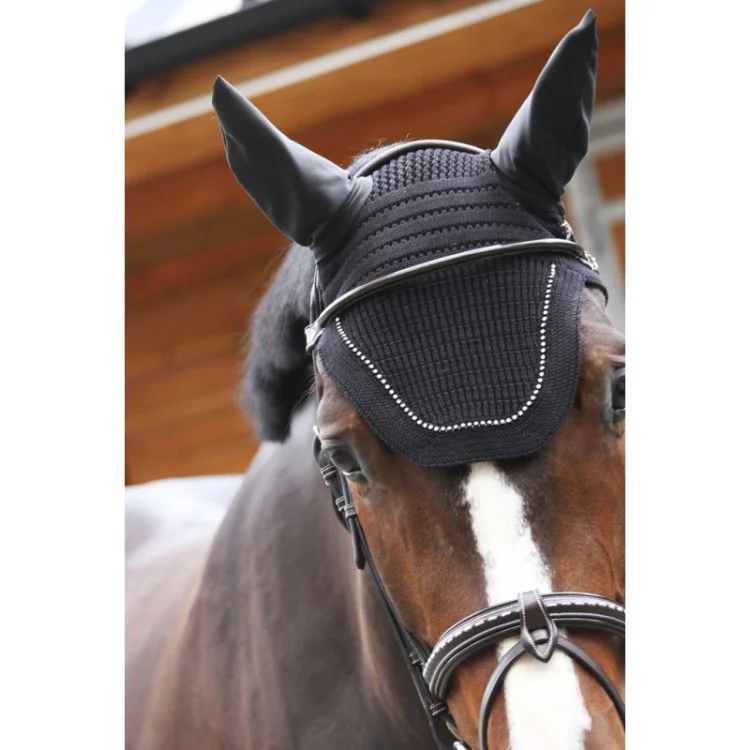 Bonnet Penelope "Crystal"