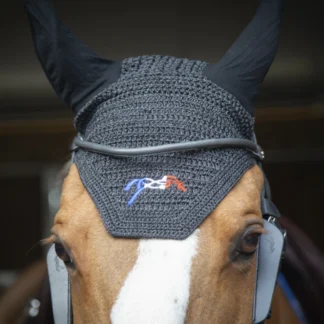 Bonnet Penelope "Glitter"