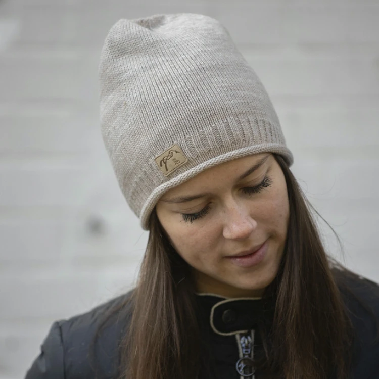 Bonnet Penelope "Nouki"