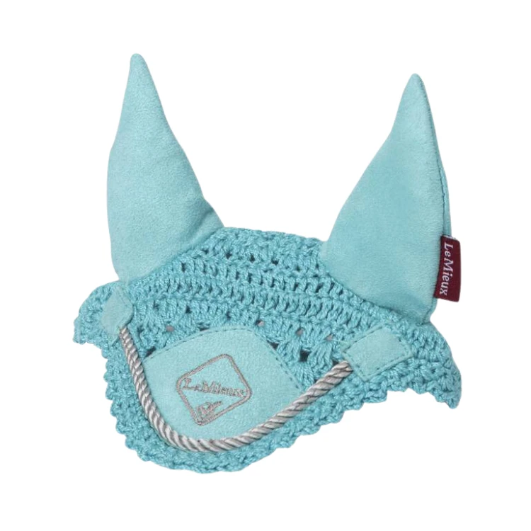Bonnet Pour Poney Jouet LeMieux