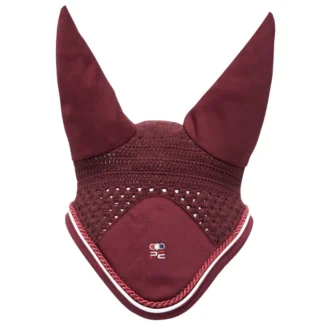 Bonnet Premier Equine