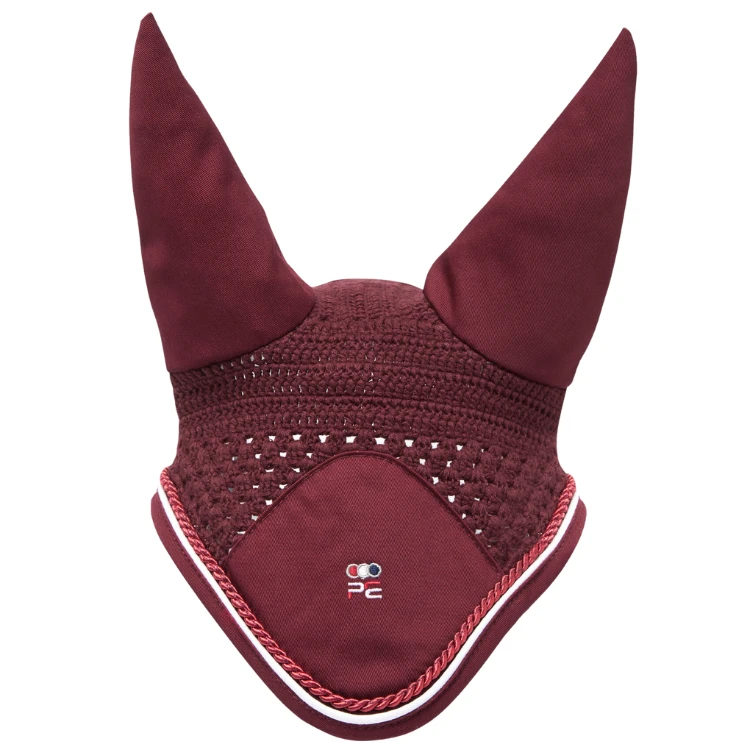 Bonnet Premier Equine
