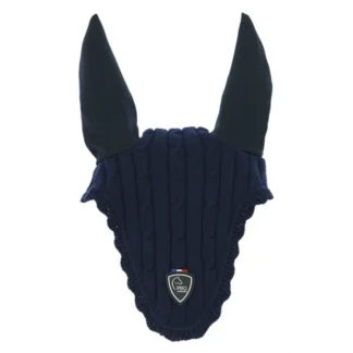 Bonnet Pro Series "Sport"