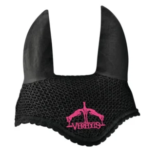 Bonnet Veredus Colors