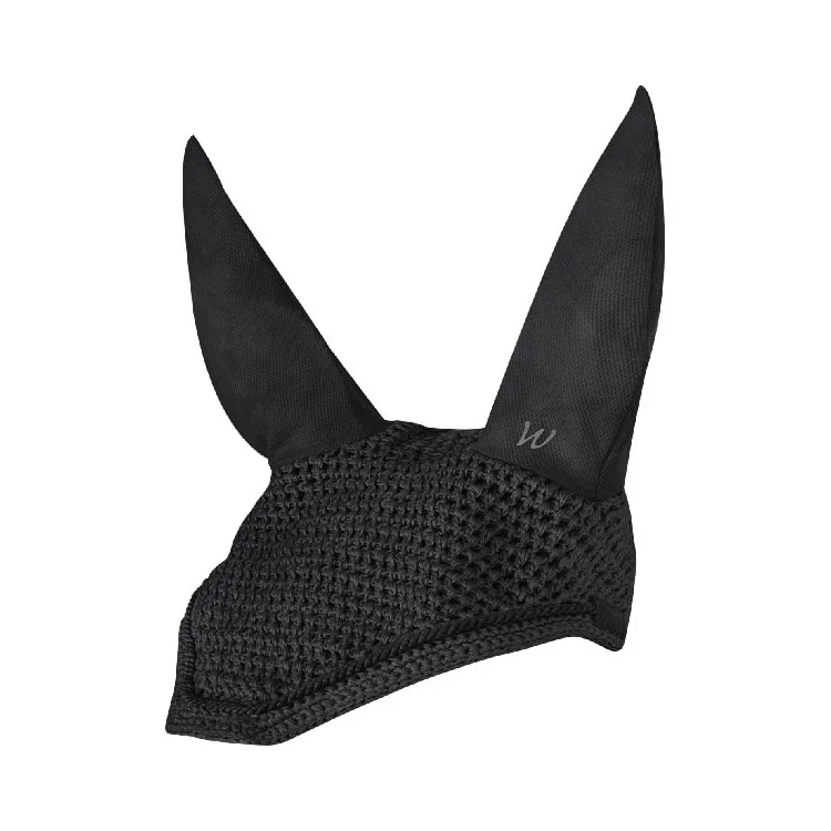 Bonnet Waldhausen Basic