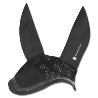 Bonnet Waldhausen De Compétition