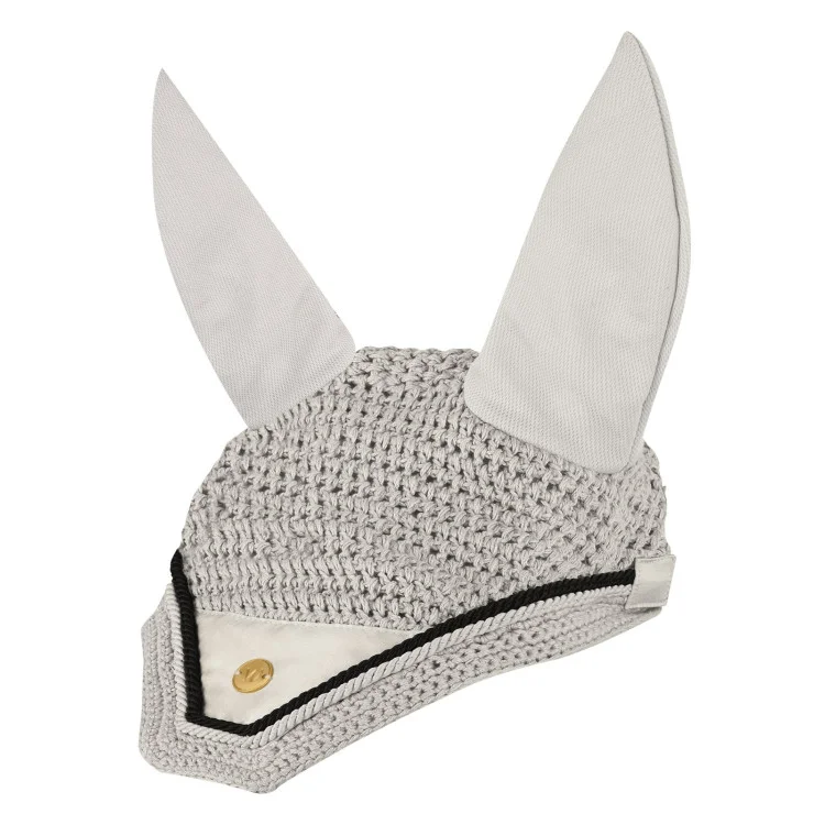 Bonnet Waldhausen Madrid