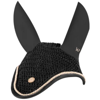 Bonnet Waldhausen Modern Rosé