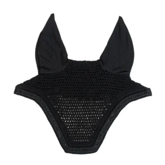 Bonnet Wellington Kentucky Chaîne Métal