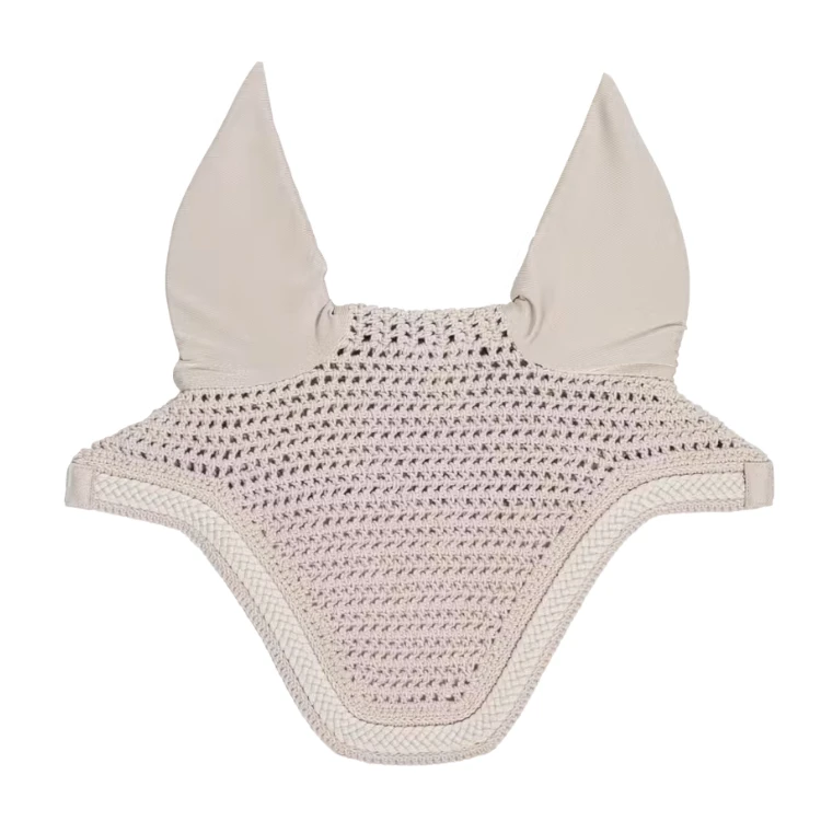 Bonnet Wellington Kentucky Corde Tressée