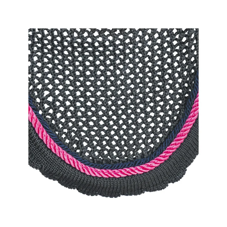 Bonnets Privilège Equitation Palm Beach