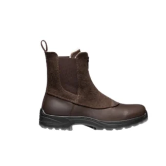 Boots Cavallo Glanmaddy