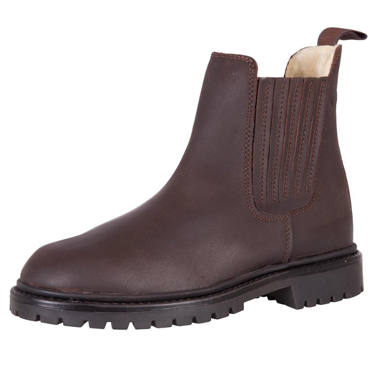 Boots D'Hiver BR Alaska II