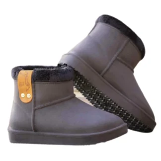 Boots Eden By Penelope