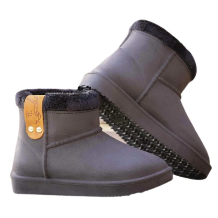 Boots Eden By Penelope