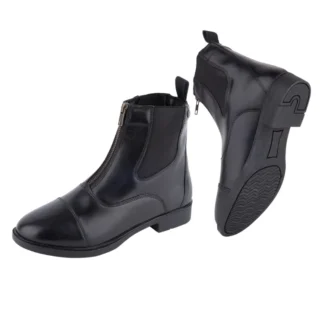 Boots E.L.T Jodhpur Boston
