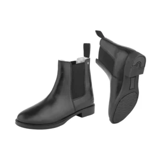 Boots E.L.T Jodhpur Classic Hiver