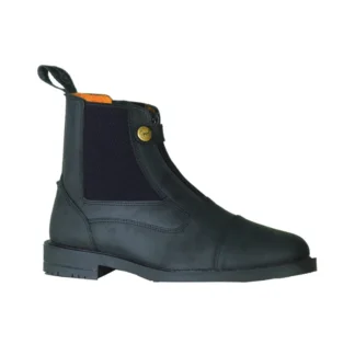 Boots Equi-Comfort Campo enfant