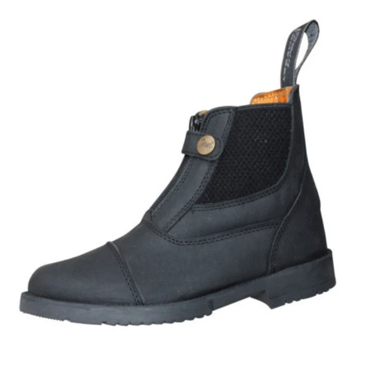 Boots Equi-Comfort Campo