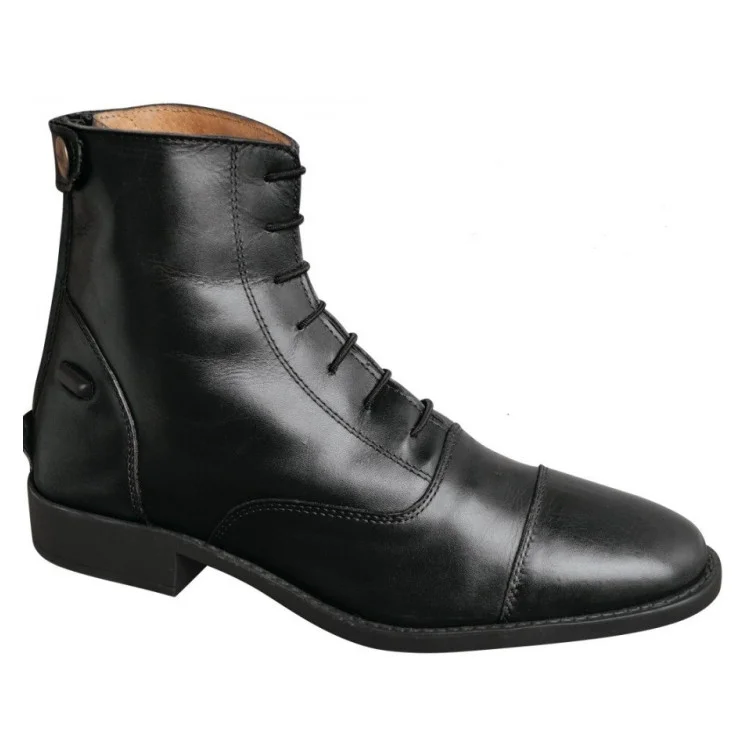 Boots Equi-Comfort Verona